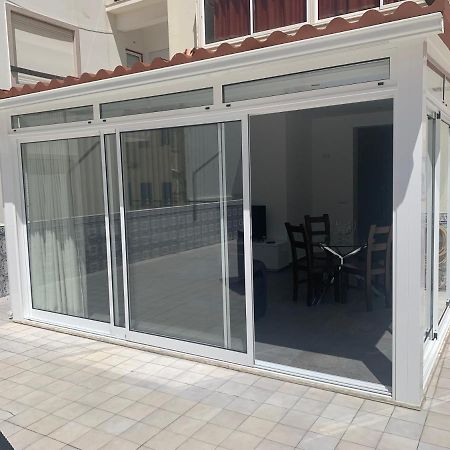 Apartamentos Quebra-Mar 3 Nazaré Kültér fotó