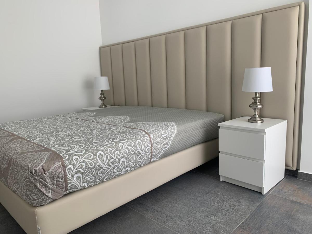 Apartamentos Quebra-Mar 3 Nazaré Kültér fotó