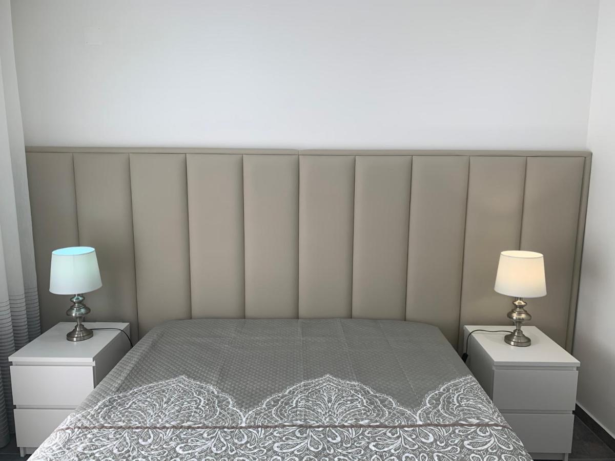 Apartamentos Quebra-Mar 3 Nazaré Kültér fotó