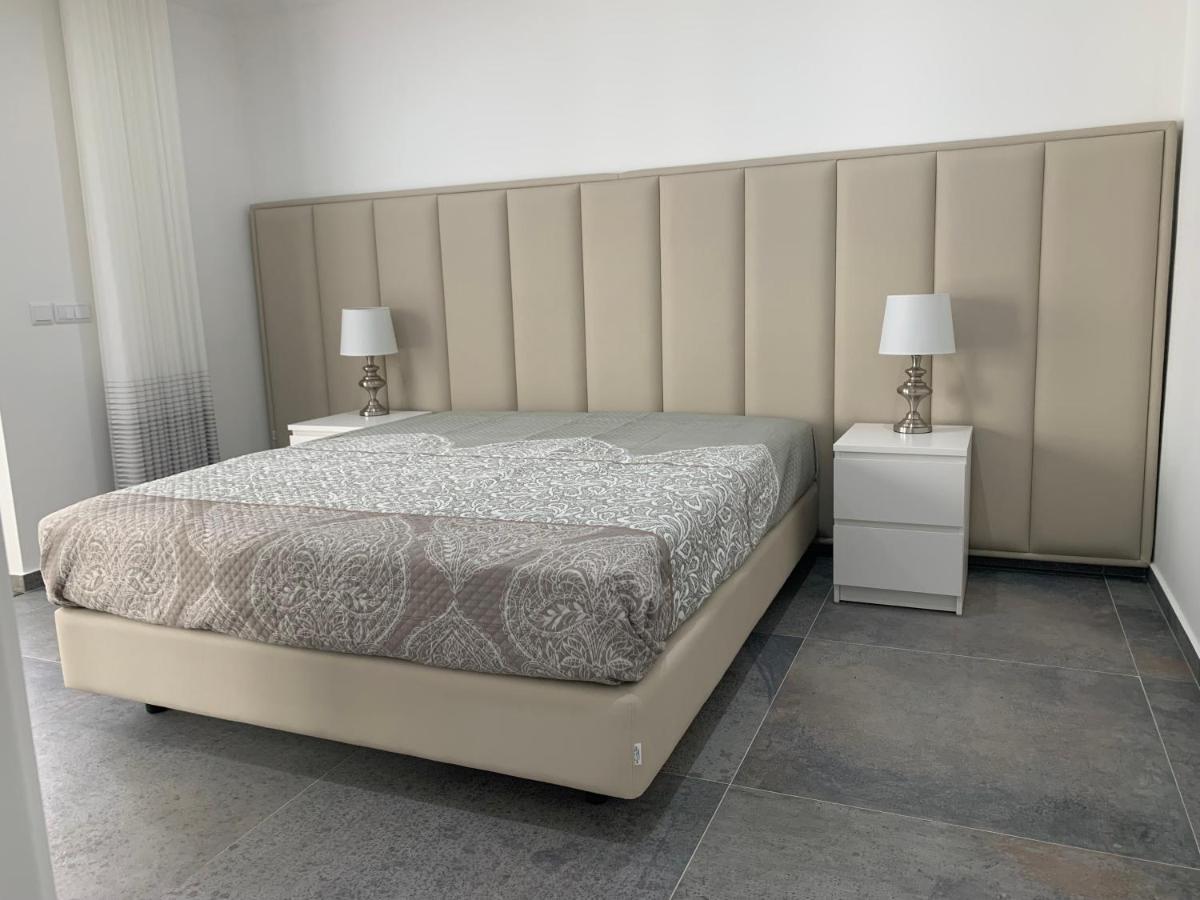 Apartamentos Quebra-Mar 3 Nazaré Kültér fotó