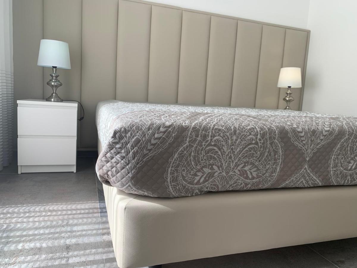 Apartamentos Quebra-Mar 3 Nazaré Kültér fotó